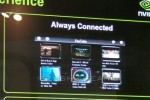 nvidia-press-conf-24-slashgear nvidia press conf 24 slashgear 150x100
