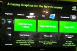 nvidia-press-conf-27-slashgear nvidia press conf 27 slashgear 150x100