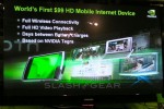 nvidia-press-conf-29-slashgear nvidia press conf 29 slashgear 150x100