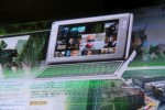 nvidia-press-conf-30-slashgear nvidia press conf 30 slashgear 150x100