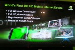 nvidia-press-conf-31-slashgear nvidia press conf 31 slashgear 150x100