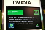 nvidia-press-conf-32-slashgear nvidia press conf 32 slashgear 150x100