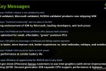 nvidia_response_to_intel_ion_criticisms_1 nvidia response to intel ion criticisms 1 150x100