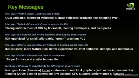 nvidia_response_to_intel_ion_criticisms_1 nvidia response to intel ion criticisms 1 480x270