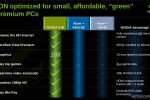 nvidia_response_to_intel_ion_criticisms_2 nvidia response to intel ion criticisms 2 150x100