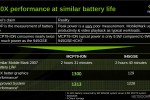 nvidia_response_to_intel_ion_criticisms_3 nvidia response to intel ion criticisms 3 150x100