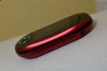 ocean2_4_slashgear ocean2 4 slashgear 150x100