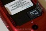 ocean2_8_slashgear ocean2 8 slashgear 150x100