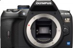 olympus e 620 00 150x100