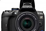 olympus e 620 1 150x100