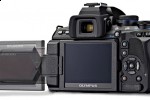 olympus e 620 3 150x100