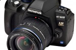 olympus e 620 w 150x100