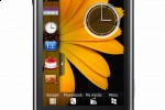 omnia-hd omnia hd 150x100
