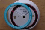 orbita mouse 01 sg 150x100