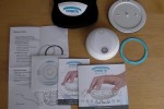 orbita mouse 02 sg 150x100