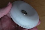 orbita mouse 03 sg 150x100