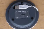 orbita mouse 04 sg 150x100