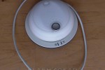 orbita mouse 05 sg 150x100