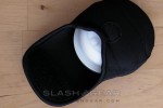 orbita mouse 06 sg 150x100