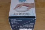 orbita mouse 07 sg 150x100