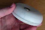 orbita mouse 08 sg 150x100