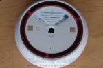 orbita mouse 09 sg 150x100