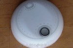 orbita mouse 10 sg 150x100