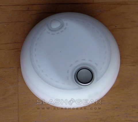 orbita mouse 10 sg 480x425