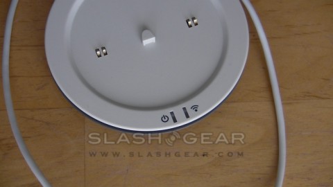 orbita mouse 11 sg 480x270