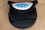 orbita mouse 12 sg 150x100