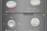 orbita mouse settings 1 sg 150x100