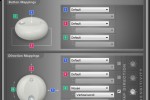 orbita mouse settings 2 sg 150x100