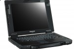 panasonic-toughbook-52-touchscreen-1 panasonic toughbook 52 touchscreen 1 150x100