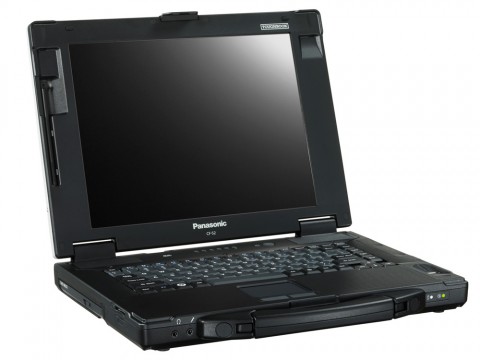 panasonic-toughbook-52-touchscreen-1 panasonic toughbook 52 touchscreen 1 480x360