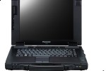 panasonic-toughbook-52-touchscreen-2 panasonic toughbook 52 touchscreen 2 150x100