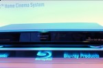 Panasonic DMR-BS850 Blu-ray & Freesat DVR gets priced