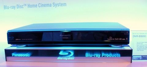 panasonic_dmr-bs850 panasonic dmr bs850 480x220
