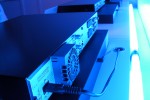 panasonic_dmr-bs850_1 panasonic dmr bs850 1 150x100