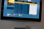 panasonic_dmr-bs850_2 panasonic dmr bs850 2 150x100
