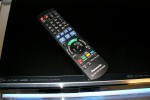panasonic_dmr-bs850_3 panasonic dmr bs850 3 150x100