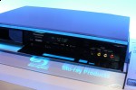 panasonic_dmr-bs850_4 panasonic dmr bs850 4 150x100