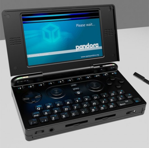 pandora_new_render_1 pandora new render 1 480x476