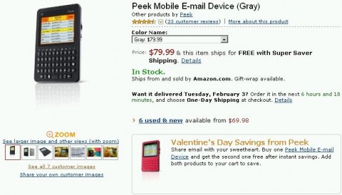 peek_amazon_promotion_valentines peek amazon promotion valentines 480x274