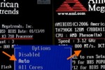 Phenom II x3 gets extra core with BIOS hack