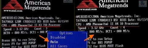phenom ii extra core hack 480x157