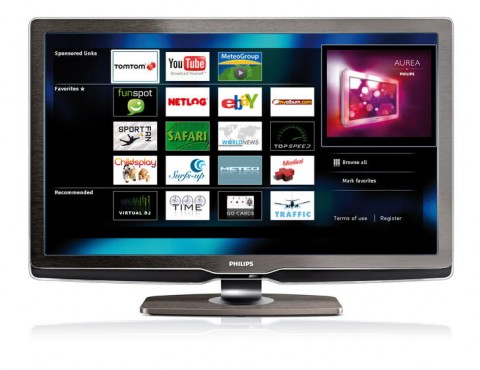 philips_nettv philips nettv 480x370