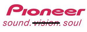 pioneer plasma closure