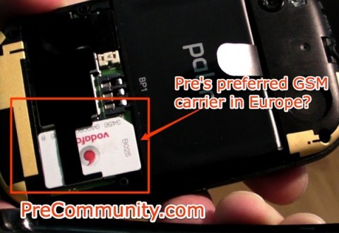 precommunity_vodafone_sim_gsm_palm_pre precommunity vodafone sim gsm palm pre 480x330