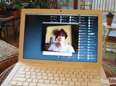 pseudo 3d video conferencing 480x354