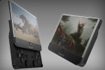 PSP2 dropping UMD, hardware is ready claims developer